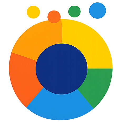 observeri.com